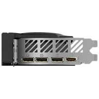 Игровой компьютер Navigator 00542 Core i5 14600KF/ 32 ГБ/ / 2 ТБ/ GeForce RTX 4070 photo 7