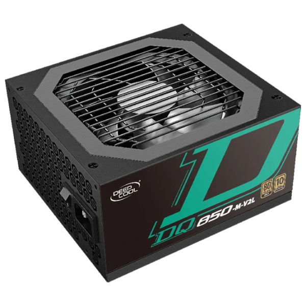 Calculator de jocuri Navigator 00542  Core i5 14600KF/ 32 GB/ / 2 TB/ GeForce RTX 4070 photo 11