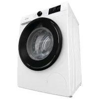 Стиральная машина Gorenje WPNEI82SBSWIFI/PL 8 кг / 1200 об/мин / Белый photo 5