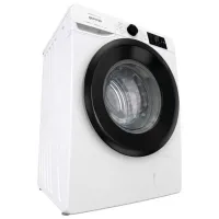 Стиральная машина Gorenje WPNEI82SBSWIFI/PL 8 кг / 1200 об/мин / Белый photo 6