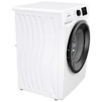 Стиральная машина Gorenje WPNEI82SBSWIFI/PL 8 кг / 1200 об/мин / Белый photo 7