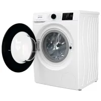 Стиральная машина Gorenje WPNEI82SBSWIFI/PL 8 кг / 1200 об/мин / Белый photo 9