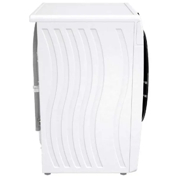 Mașină de spălat Gorenje WPNEI82SBSWIFI/PL 8 kg / 1200 rpm / White photo 10 Mașină de spălat Gorenje WPNEI82SBSWIFI/PL 8 kg / 1200 rpm / White photo 10