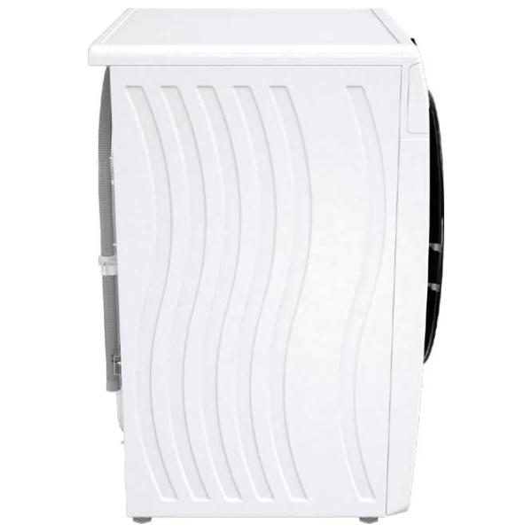 Mașină de spălat Gorenje WPNEI82SBSWIFI/PL 8 kg / 1200 rpm / White photo 10 Mașină de spălat Gorenje WPNEI82SBSWIFI/PL 8 kg / 1200 rpm / White photo 10