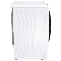 Стиральная машина Gorenje WPNEI82SBSWIFI/PL 8 кг / 1200 об/мин / Белый photo 10