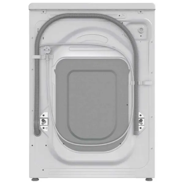 Mașină de spălat Gorenje WPNEI82SBSWIFI/PL 8 kg / 1200 rpm / White photo 11 Mașină de spălat Gorenje WPNEI82SBSWIFI/PL 8 kg / 1200 rpm / White photo 11