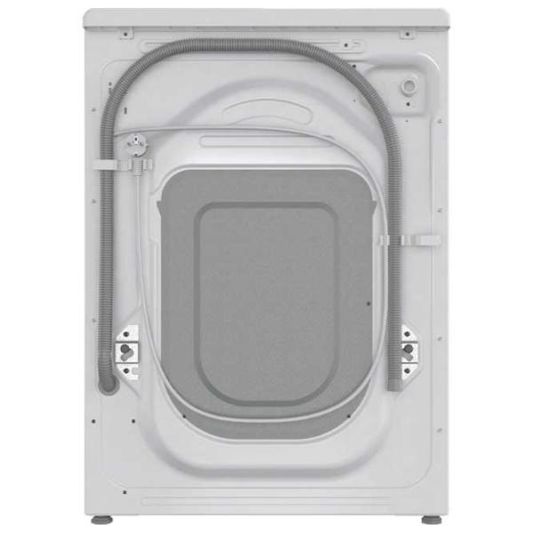 Mașină de spălat Gorenje WPNEI82SBSWIFI/PL 8 kg / 1200 rpm / White photo 11 Mașină de spălat Gorenje WPNEI82SBSWIFI/PL 8 kg / 1200 rpm / White photo 11