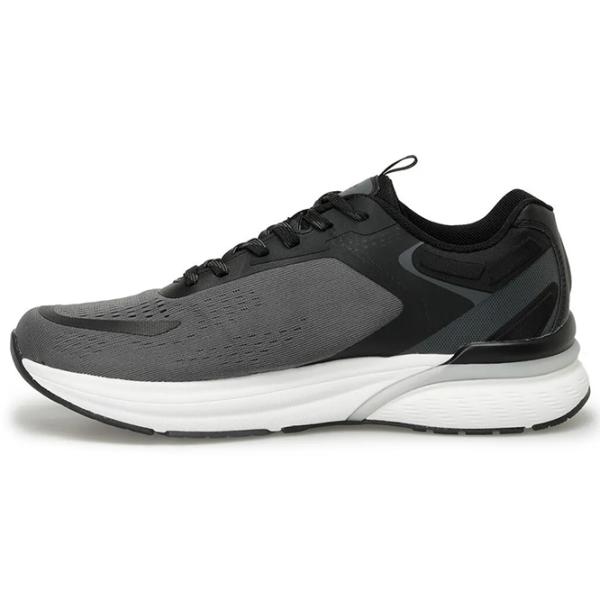 Adidași pentru bărbați Lotto Gary 3PR 45/ Black photo 2