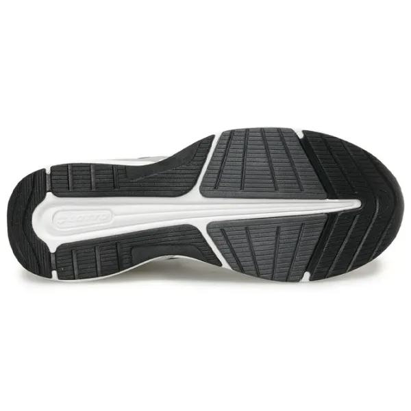 Adidași pentru bărbați Lotto Gary 3PR 45/ Black photo 6