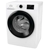 Стиральная машина Gorenje WPNEI94A1SWIFI 9 кг / 1400 об/мин / Белый photo 2