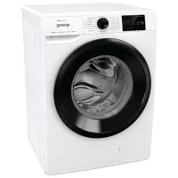 Стиральная машина Gorenje WPNEI94A1SWIFI 9 кг / 1400 об/мин / Белый photo 3