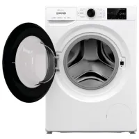 Стиральная машина Gorenje WPNEI94A1SWIFI 9 кг / 1400 об/мин / Белый photo 4