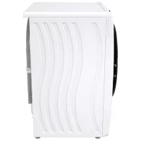 Стиральная машина Gorenje WPNEI94A1SWIFI 9 кг / 1400 об/мин / Белый photo 5