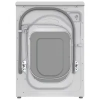 Стиральная машина Gorenje WPNEI94A1SWIFI 9 кг / 1400 об/мин / Белый photo 6