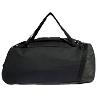 Geantă sportivă Adidas Tr Duffle 30 l/ Black photo 2