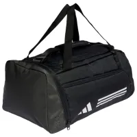 Geantă sportivă Adidas Tr Duffle 30 l/ Black photo 4