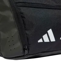 Geantă sportivă Adidas Tr Duffle 51.5 l/ Black photo 5