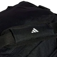 Geantă sportivă Adidas Tr Duffle 51.5 l/ Black photo 6