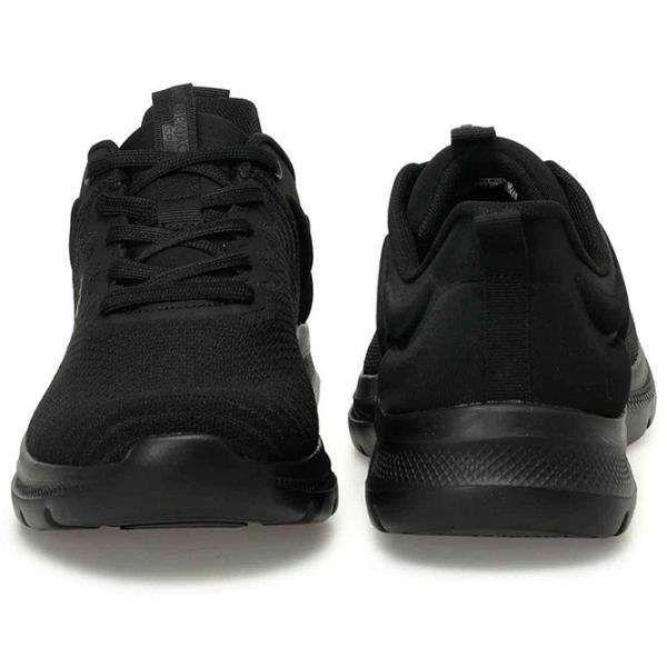 Кроссовки для мужчин Lumberjack Carson 3PR 40/ Черный photo 5