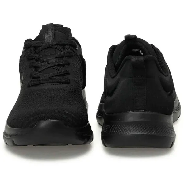 Кроссовки для мужчин Lumberjack Carson 3PR 42/ Черный photo 5 Кроссовки для мужчин Lumberjack Carson 3PR 42/ Черный photo 5