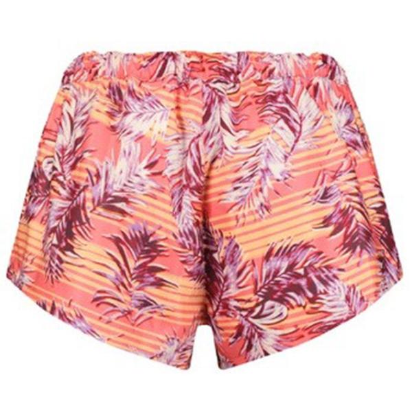 Слипы для женщин Puma Shorts Swim Women Board Short 1P XS/ Light Pink photo 4 Слипы для женщин Puma Shorts Swim Women Board Short 1P XS/ Light Pink photo 4