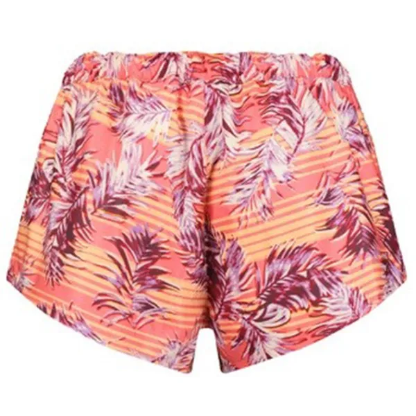 Слипы для женщин Puma Shorts Swim Women Board Short 1P XS/ Light Pink photo 5 Слипы для женщин Puma Shorts Swim Women Board Short 1P XS/ Light Pink photo 5