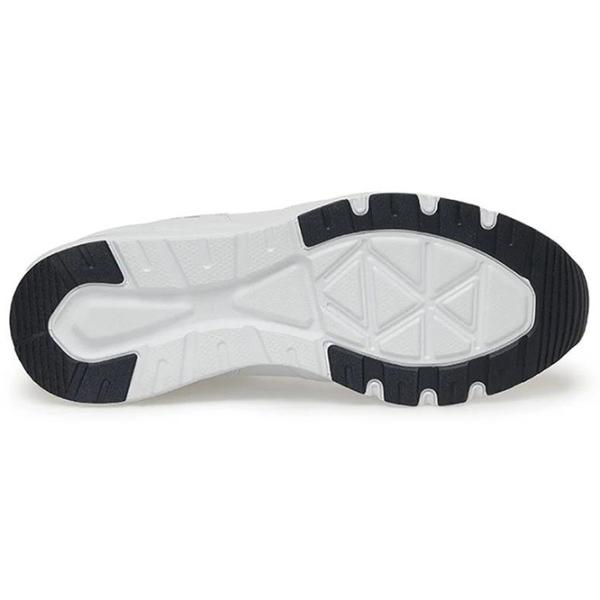 Adidași pentru bărbați U.S. Polo Assn. Vance 3PR 43/ White photo 6