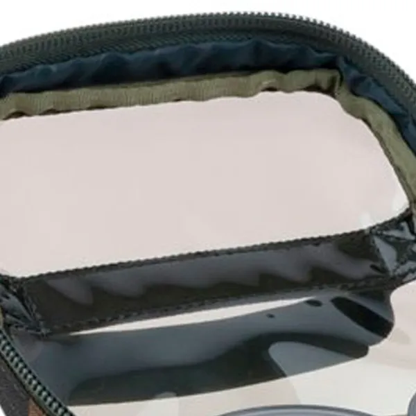 Сумка для аксессуаров Fox Camolite Glug Case (6 pot) Полиэстер 500Д photo 6
