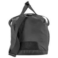 Geantă sportivă 4F 4FWSS24ABAGU103-20S 42 l/ Black photo 3