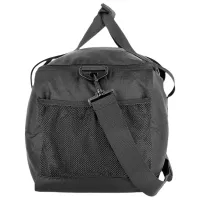 Geantă sportivă 4F 4FWSS24ABAGU103-20S 42 l/ Black photo 4