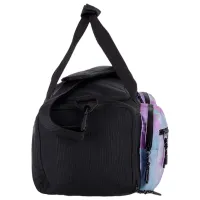Geantă sportivă 4F 4FJWSS24ABAGF101-90S 16 l/ Black photo 3
