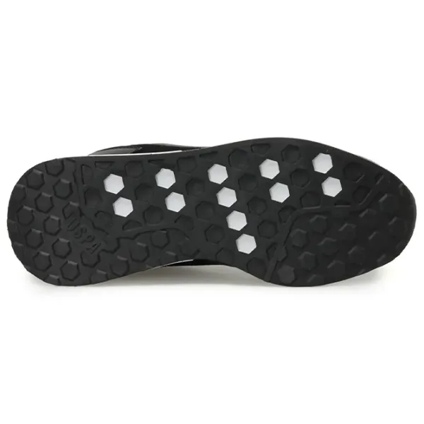Adidași pentru bărbați U.S. Polo Assn. Janko 3PR 45/ Black photo 6 Adidași pentru bărbați U.S. Polo Assn. Janko 3PR 45/ Black photo 6