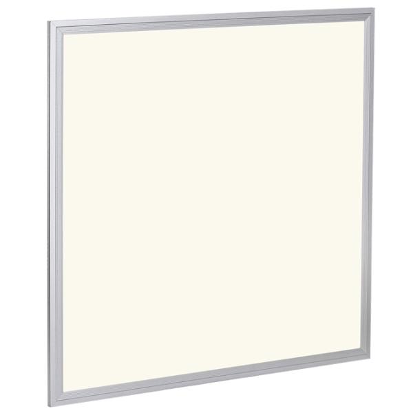 Plafonieră IEK ДВО 6565 Aluminiu photo 2 Plafonieră IEK ДВО 6565 Aluminiu photo 2