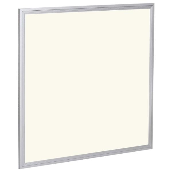 Plafonieră IEK ДВО 6574 Aluminiu photo 2