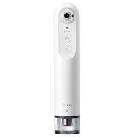 Aparat de curățare a feței Xiaomi CF-05E White photo 2