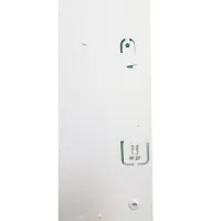 Plafonieră IEK ДВО 6571-O Oțel photo 6