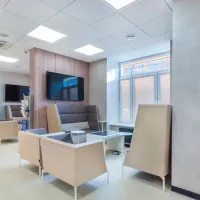 Plafonieră IEK ДВО 6566 Oțel photo 3