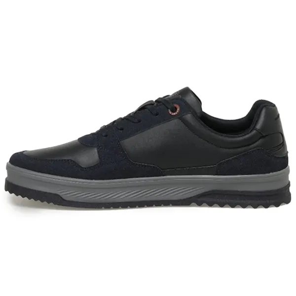 Adidași pentru bărbați U.S. Polo Assn. Colby 3PR 43/ Navy photo 2