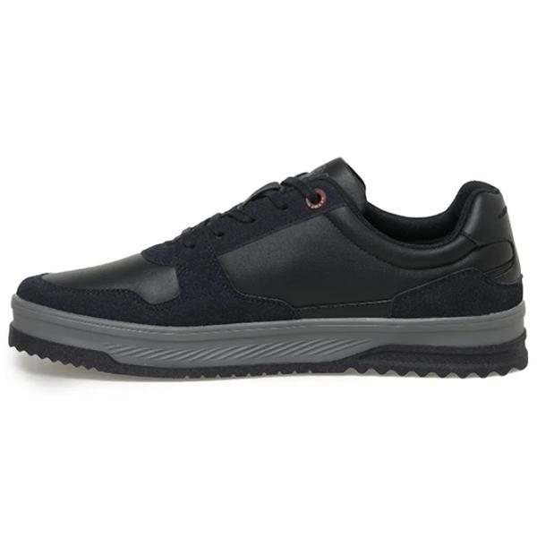 Adidași pentru bărbați U.S. Polo Assn. Colby 3PR 43/ Navy photo 2