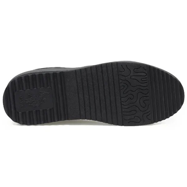 Adidași pentru bărbați U.S. Polo Assn. Colby 3PR 43/ Navy photo 6