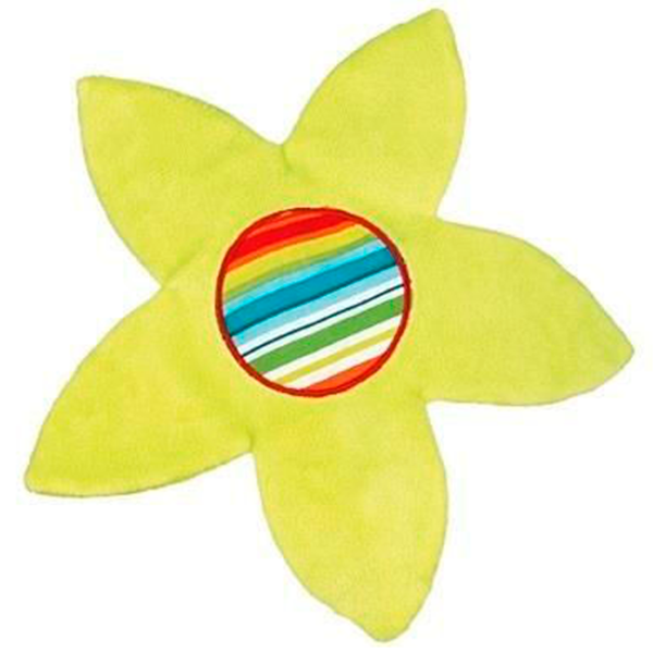 Манеж Brevi Best Friends (587/ 518) 4 месяца - 2 года/ Оранжевый photo 3 Манеж Brevi Best Friends (587/ 518) 4 месяца - 2 года/ Оранжевый photo 3