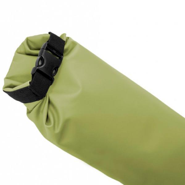 Защита для удилищ Delphin WetNET landing net Полиэстер photo 3 Защита для удилищ Delphin WetNET landing net Полиэстер photo 3