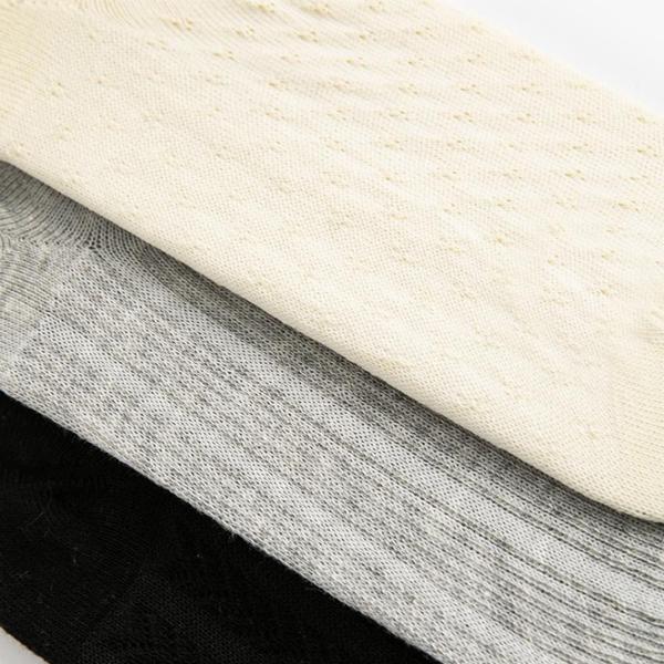 Ciorapi pentru femei Koton MULTICOLOR T Multicolor photo 2 Ciorapi pentru femei Koton MULTICOLOR T Multicolor photo 2