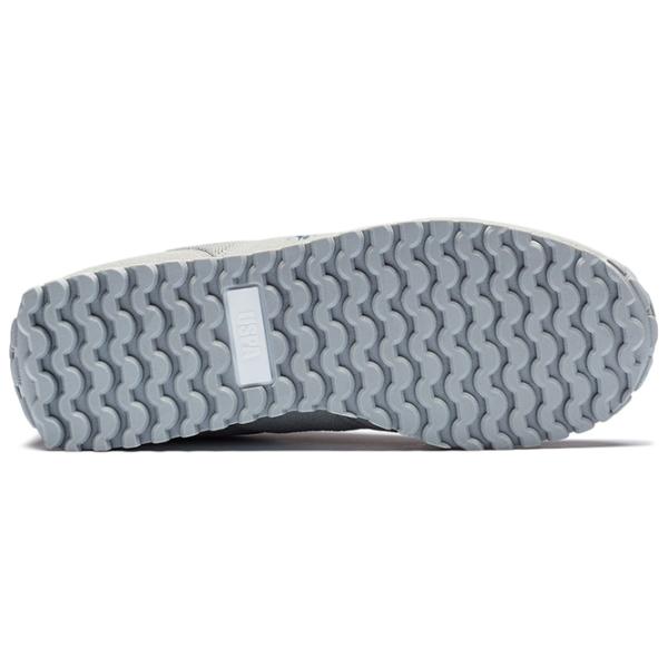 Adidași pentru bărbați U.S. Polo Assn. Doris 3FX 42/ Gray photo 6 Adidași pentru bărbați U.S. Polo Assn. Doris 3FX 42/ Gray photo 6