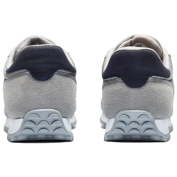 Adidași pentru bărbați U.S. Polo Assn. Doris 3FX 43/ Gray photo 5 Adidași pentru bărbați U.S. Polo Assn. Doris 3FX 43/ Gray photo 5