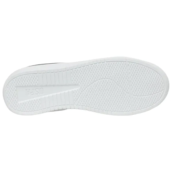 Ghete pentru bărbați U.S. Polo Assn. Lee 3FX 43 / Black photo 6 Ghete pentru bărbați U.S. Polo Assn. Lee 3FX 43 / Black photo 6
