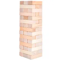 Настольная игра Maximus Jin GO 3+/ Стратегия photo 2