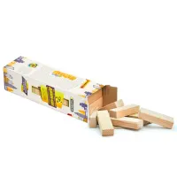 Настольная игра Maximus Jin GO 3+/ Стратегия photo 3