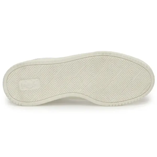 Adidași pentru bărbați U.S. Polo Assn. Marco 3PR 43/ White photo 6 Adidași pentru bărbați U.S. Polo Assn. Marco 3PR 43/ White photo 6