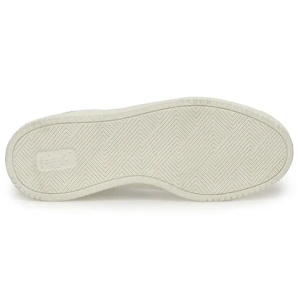 Adidași pentru bărbați U.S. Polo Assn. Marco 3PR 43/ White photo 6 Adidași pentru bărbați U.S. Polo Assn. Marco 3PR 43/ White photo 6